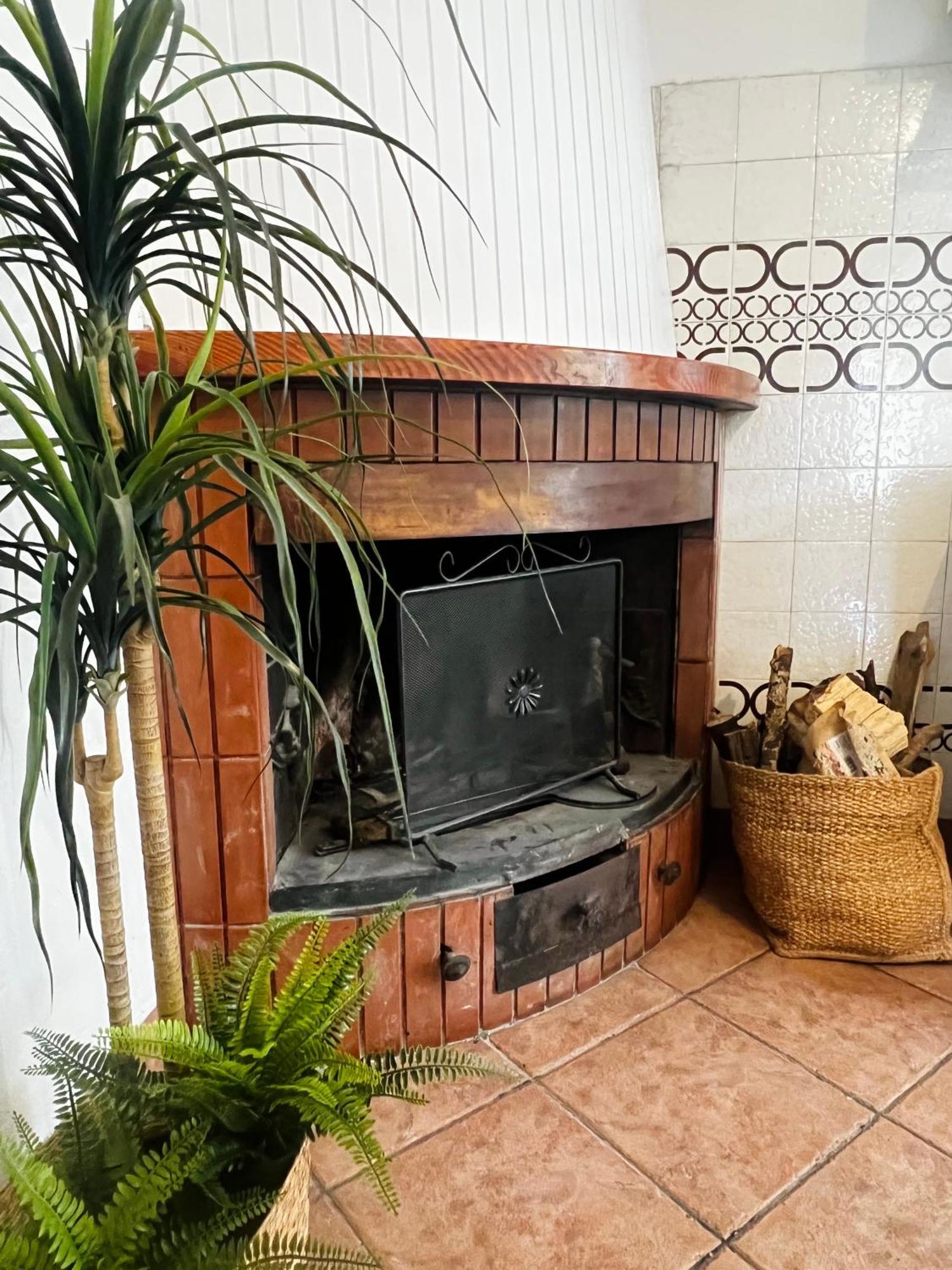 Evelyn'S Home - Giardino&Bbq Sestri Levante Exterior photo